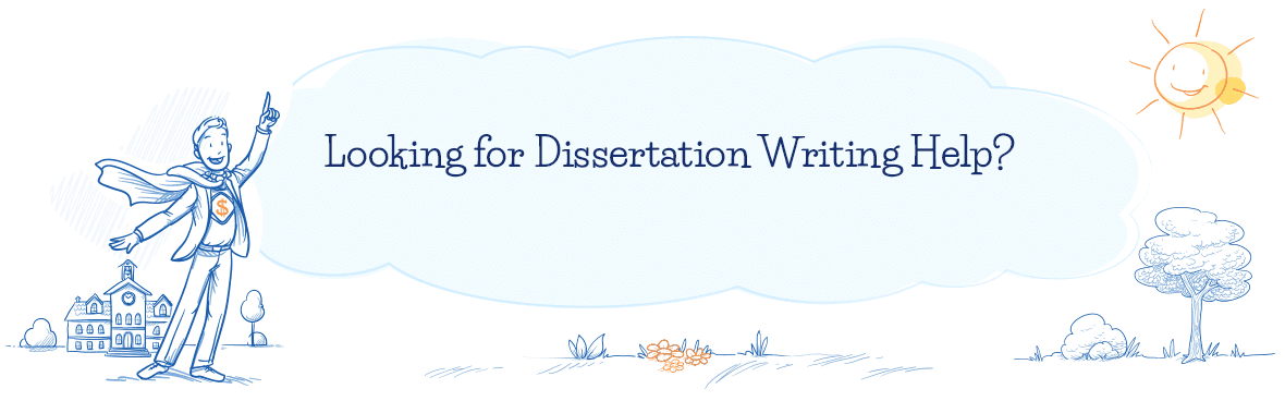 Buying a dissertation your