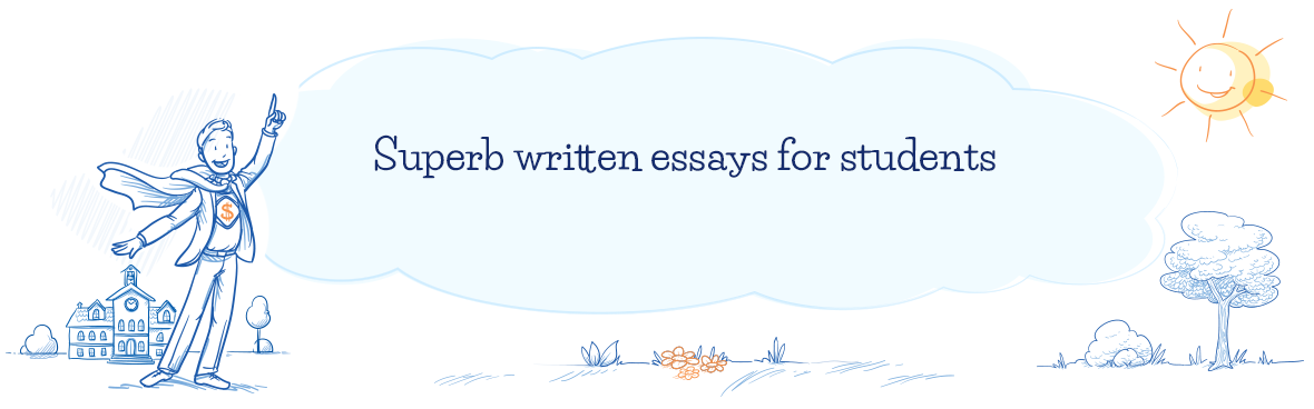 Essays On Importance Of English Argumentative Essay Thesis Statement also Research Paper Essay Example Order A Unique Student Essay Affordable Prices Term Papers And Essays