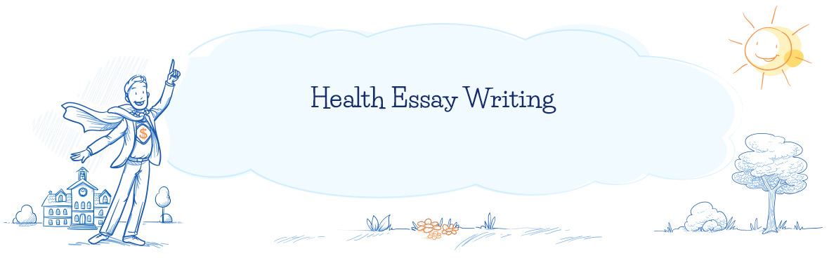 Essay Research Paper Business Format Essay also How To Write A Good Essay For High School Highlyqualified Specialists Online Health Essay Writing English Language Essay