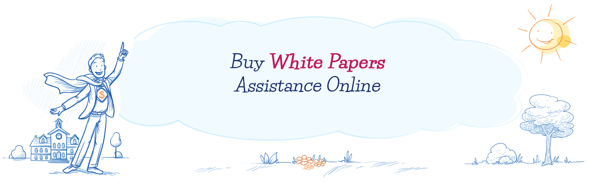 hire-white-paper-writer-from-affordable-service