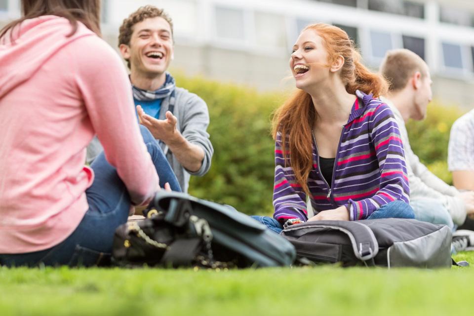 how we write every custom research paper qualified support for how we write every custom research paper qualified support for students