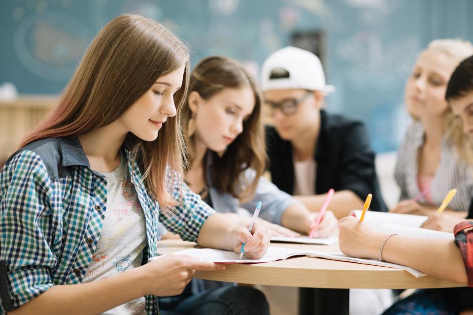 Order a Unique Student Essay | Affordable Prices