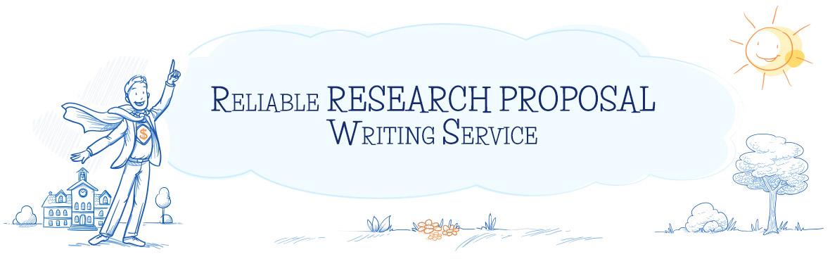 How to purchase research proposals How to purchase research proposals