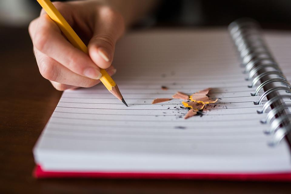 A Comprehensive Guide on Writing an Argumentative Essay.