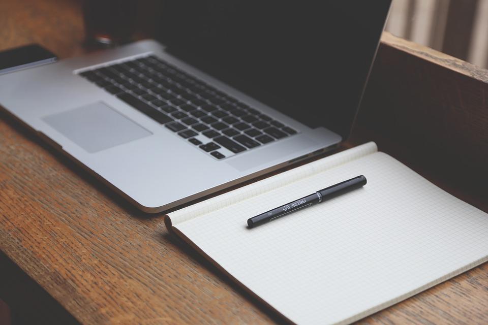 Thesis Statement In Essay How To Write A Essay For High School also Synthesis Essays A List Of Comprehensive Guidelines On Marketing Essay Writing Examples Of A Thesis Statement In An Essay
