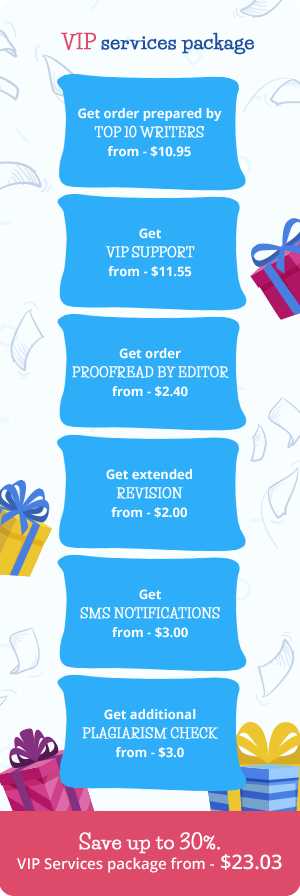 Sites to write essays for money image