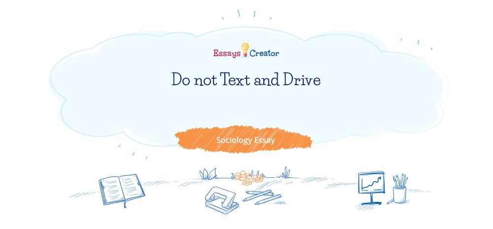 image free essay