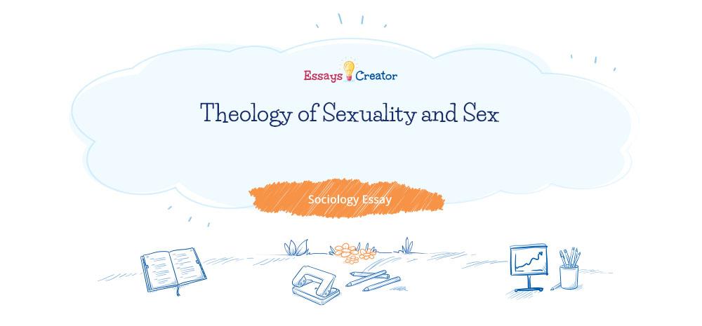 image free essay