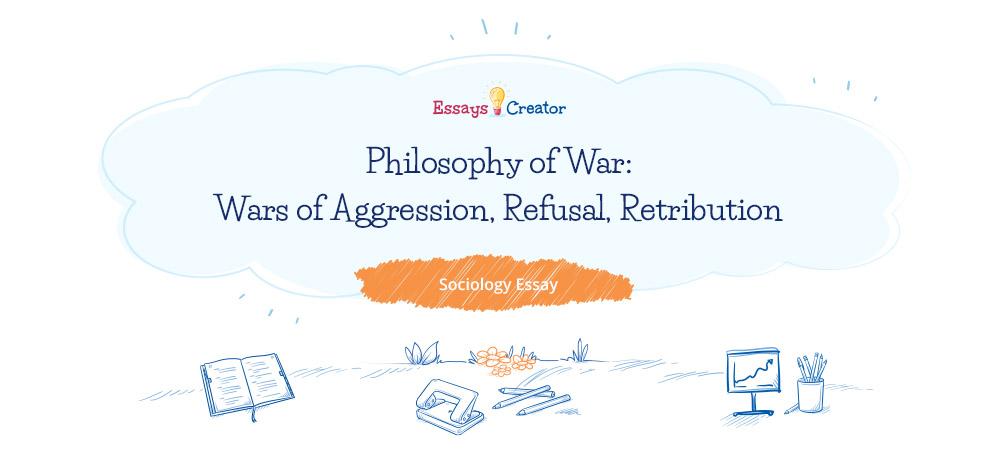 image free essay