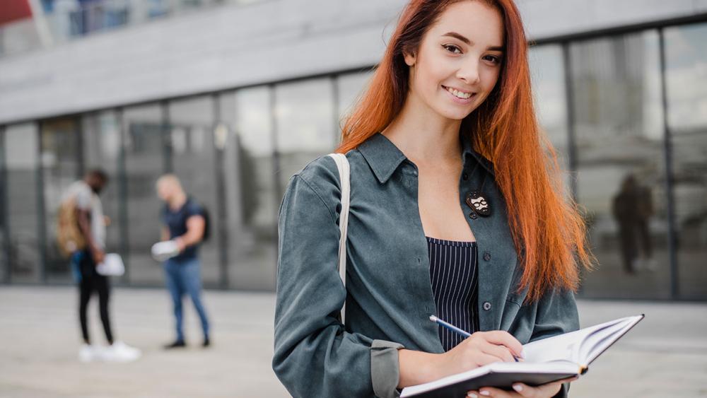 Best Tips for Creating a Perfect Personal Essay