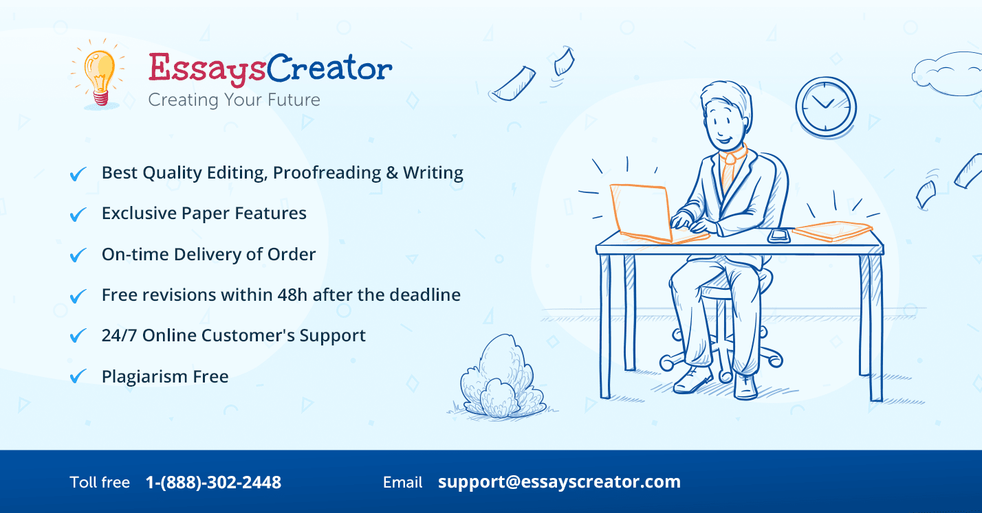 Essay golden ass 05 image