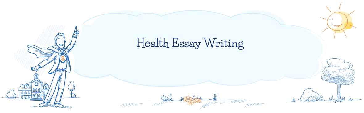 Help with Writing Public Health Essays