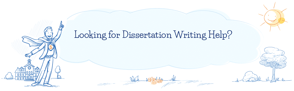 Buy Dissertation Introduction from a Trustworthy Agency